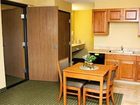 фото отеля AmericInn Lodge & Suites Peoria