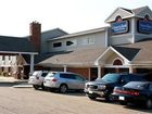 фото отеля AmericInn Lodge & Suites Peoria