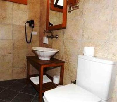 фото отеля Naz Han Hotel Selcuk