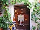 фото отеля Naz Han Hotel Selcuk
