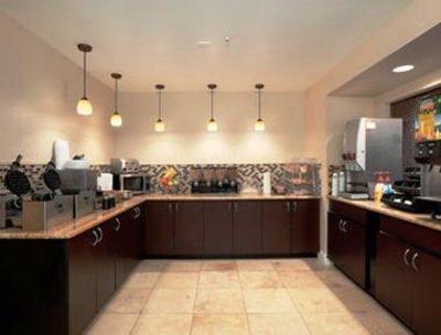 фото отеля Days Inn Camp Verde
