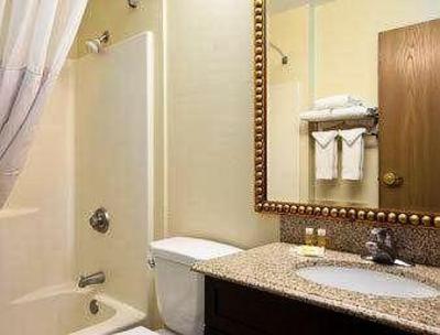 фото отеля Days Inn Camp Verde