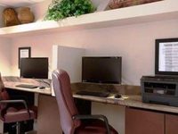 Days Inn Camp Verde
