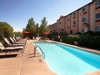 фото отеля Days Inn Camp Verde