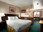 фото отеля Days Inn Camp Verde