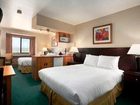 фото отеля Days Inn Camp Verde