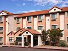 фото отеля Days Inn Camp Verde