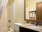 фото отеля Days Inn Camp Verde