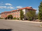 фото отеля Days Inn Camp Verde