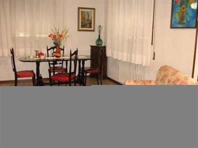 фото отеля Casa Il Cedro Apartment Cortona