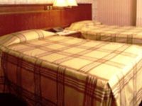 Malaya Hotel