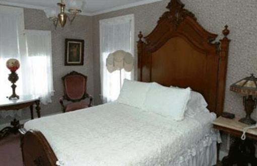 фото отеля Normandy Inn Spring Lake