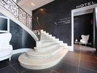 фото отеля Van Der Valk Hotel Brugge Oostkamp