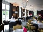 фото отеля Van Der Valk Hotel Brugge Oostkamp