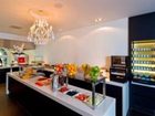 фото отеля Van Der Valk Hotel Brugge Oostkamp
