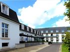 фото отеля Van Der Valk Hotel Brugge Oostkamp