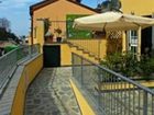 фото отеля L'Arcobaleno Affittacamere