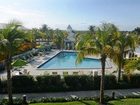 фото отеля Holiday Inn Express North Palm Beach - Oceanview