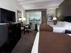 фото отеля Holiday Inn Express North Palm Beach - Oceanview