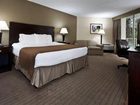 фото отеля Holiday Inn Express North Palm Beach - Oceanview