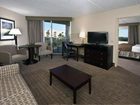 фото отеля Holiday Inn Express North Palm Beach - Oceanview