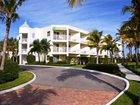 фото отеля Holiday Inn Express North Palm Beach - Oceanview