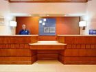 фото отеля Holiday Inn Express North Palm Beach - Oceanview