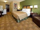 фото отеля Extended Stay America Chicago Woodfield Mall