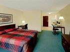 фото отеля Extended Stay America Chicago Woodfield Mall