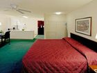 фото отеля Extended Stay America Chicago Woodfield Mall