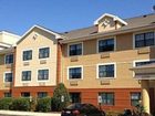 фото отеля Extended Stay America Chicago Woodfield Mall