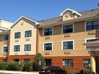 фото отеля Extended Stay America Chicago Woodfield Mall