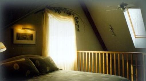 фото отеля Applewood Hollow Bed and Breakfast