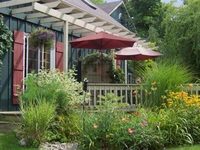 Applewood Hollow Bed and Breakfast