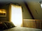 фото отеля Applewood Hollow Bed and Breakfast