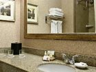 фото отеля Red Lion Hotel Canyon Springs