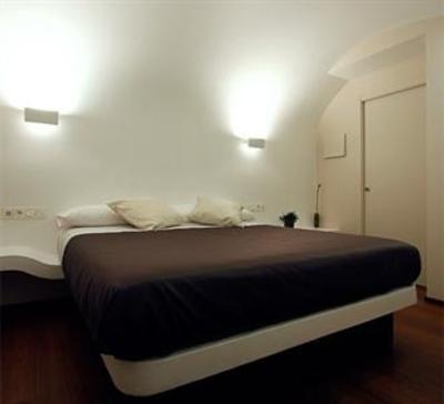 фото отеля Pension Iturriza San Sebastian