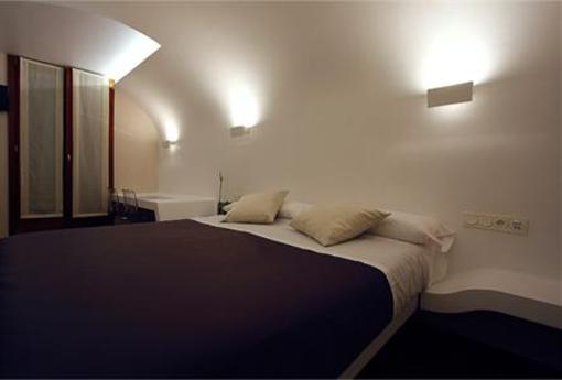 фото отеля Pension Iturriza San Sebastian