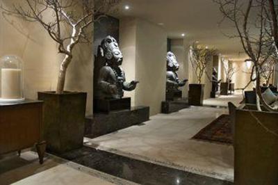 фото отеля Grand Mayan Los Cabos Resort San Jose del Cabo