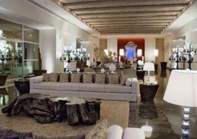 фото отеля Grand Mayan Los Cabos Resort San Jose del Cabo