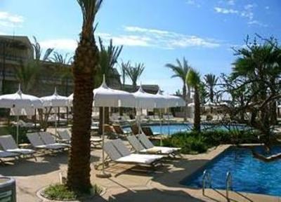 фото отеля Grand Mayan Los Cabos Resort San Jose del Cabo