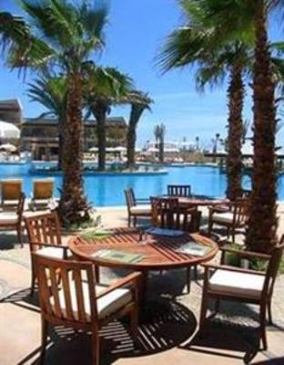 фото отеля Grand Mayan Los Cabos Resort San Jose del Cabo