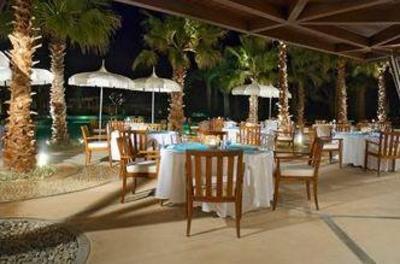 фото отеля Grand Mayan Los Cabos Resort San Jose del Cabo