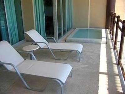 фото отеля Grand Mayan Los Cabos Resort San Jose del Cabo
