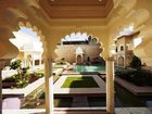 фото отеля Sardargarh Heritage Hotel