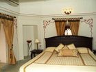 фото отеля Sardargarh Heritage Hotel