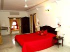 фото отеля Sardargarh Heritage Hotel