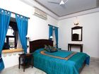 фото отеля Sardargarh Heritage Hotel