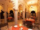 фото отеля Sardargarh Heritage Hotel