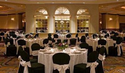 фото отеля Sheraton Springfield at Monarch Place